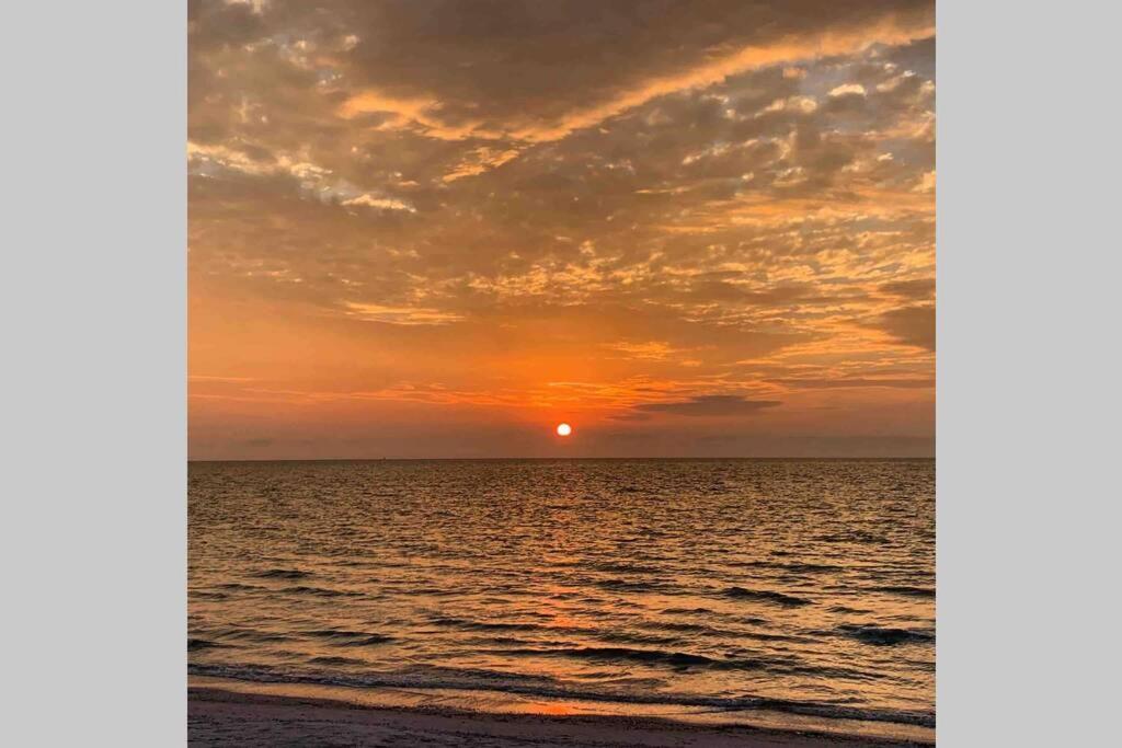 St Pete Vacation Rentals Сент-Пітерсбург Екстер'єр фото